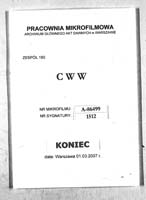 PL_1_190_1512_9999-tablica koncowa
